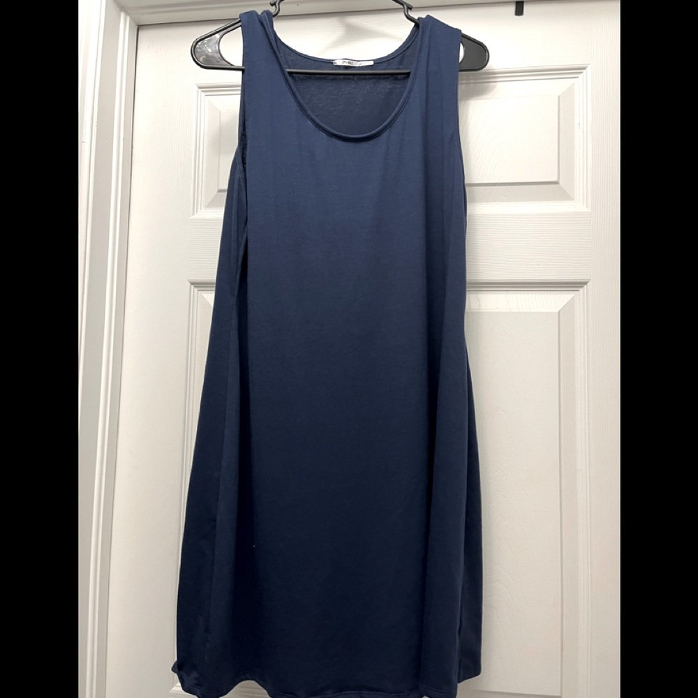Tank top 👗